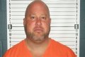 Matthew Overmyer's Incarceration Status: Unraveling The Truth